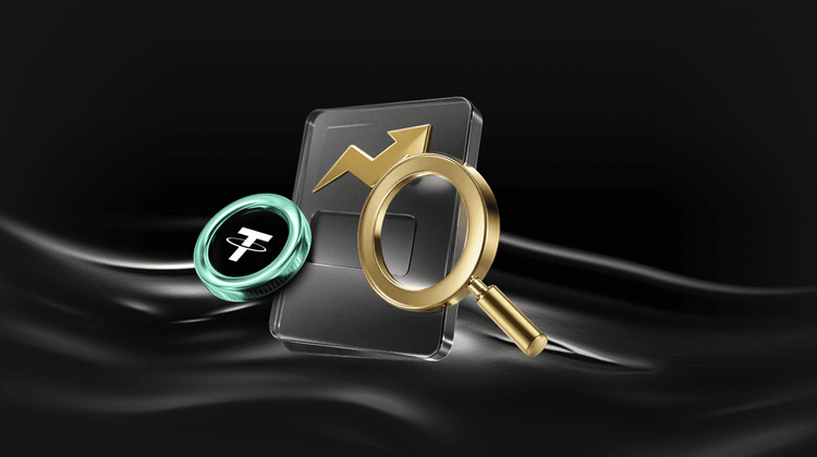 POLYX Price Prediction: Can Polymesh Reach $1 in 2026?