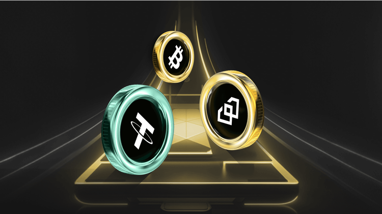 Introducing three.ws ($THREE): Browser-Native 3D AI Agents and Price Prediction