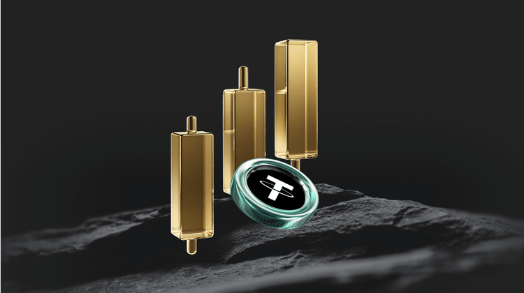 Binance Launchpad