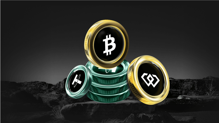 Ist Billions Network (BILL) Coin eine gute Investition im Mai 2026?