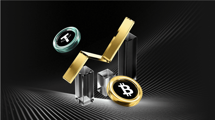 BILL Crypto Airdrop: So teilen Sie 30.000 USDT und profitieren von gebührenfreiem Trading mit vielfältigen Rewards