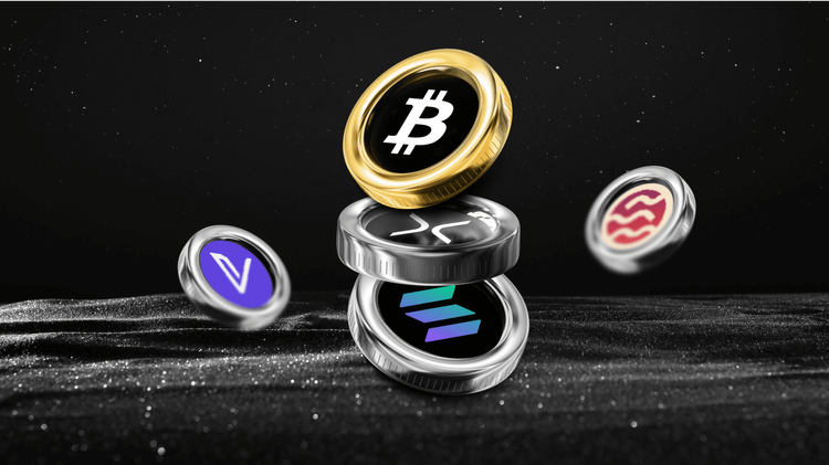 Blockchain-Lieferkettentransparenz 2026: Trends und Herausforderungen
