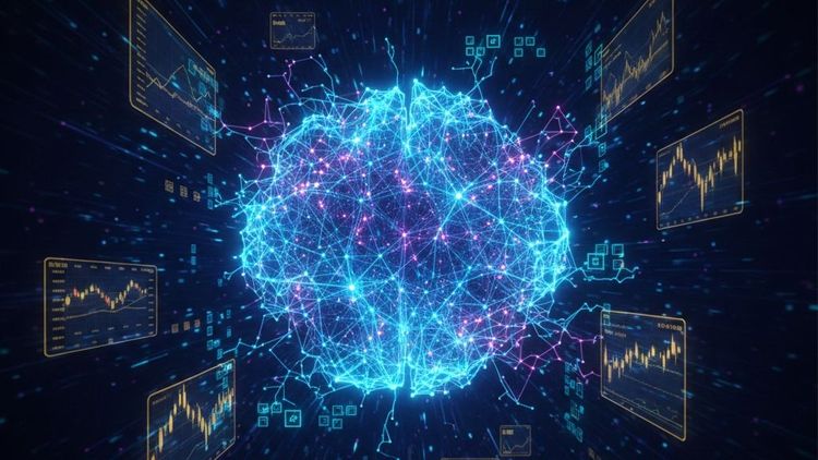 How to Create AI Cryptocurrency Trading Strategies | Participation Guide for the "AI Wars: WEEX Alpha Awakens" Hackathon