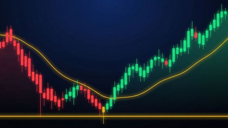 比特币会反弹吗？回调阶段的投资策略