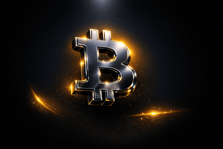 Wie kauft man Bitcoin in Deutschland und eröffnet ein Krypto-Konto?