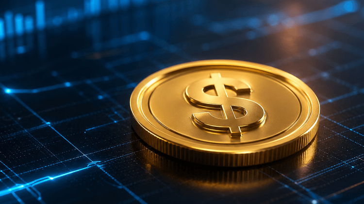 Was ist ein Stablecoin und wie nutzt man ihn 2026 in Brasilien