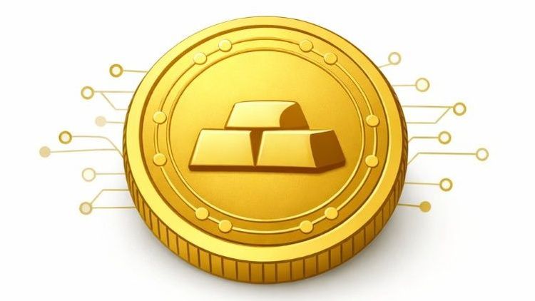 Digital gold reaches a record during the Middle East crisis