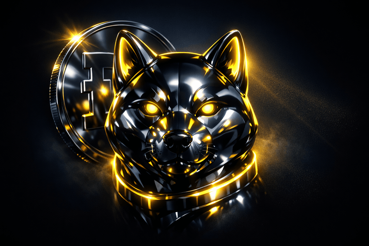 2026年狗狗币（Dogecoin）值得投资吗？