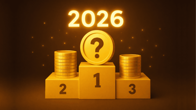 2026年最具潜力的山寨币：哪些加密货币值得投资？