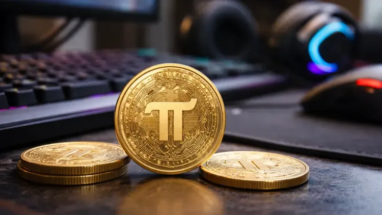 Pi-Kryptowährung: Wie viel ist sie wert und lohnt sich eine Investition aus Argentinien?