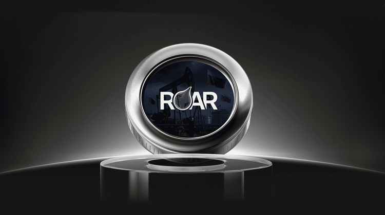 Ist ROAR Coin eine gute Investition? Marktanalyse &amp; Preisprognose