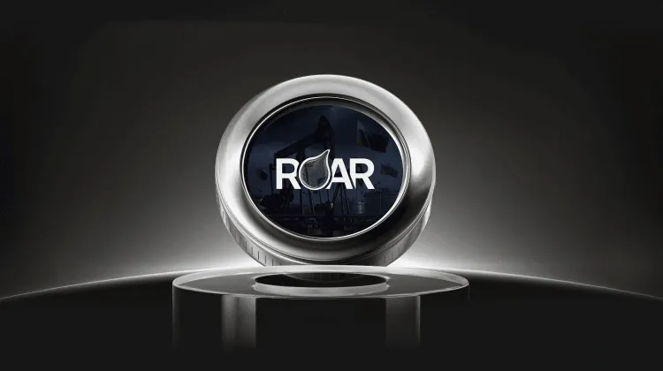 ROAR-Token-Preisprognose: Anlegerausblick auf die russischen Ölreserven