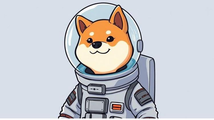 Was ist der Asteroid-Token? Elon Musks neuer Memecoin oder nur ein weiterer Hype-Zyklus?
