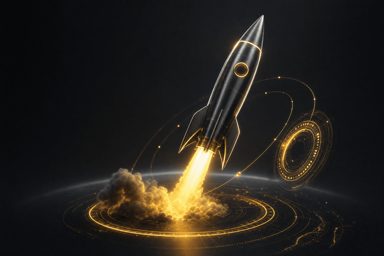 Buying SpaceX in 2026: Stock, SPACEX(PRE) & Pre-IPO Alternatives Explained