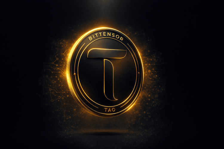 解析 Bittensor TAO ETF 与 ETP：如何以合规方式投资 TAO