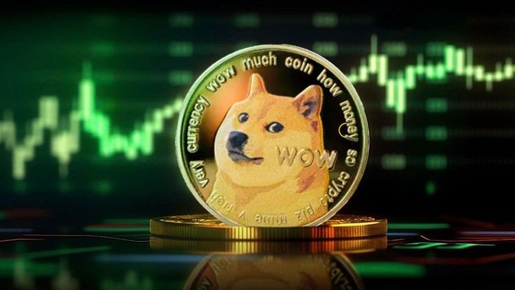 2026年狗狗币（Dogecoin）是好的投资选择吗？
