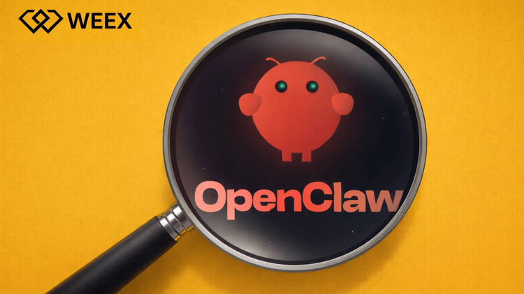Was ist OpenClaw? Wie der KI-Agent den Krypto-Handel durch APIs automatisieren könnte