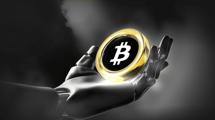 GENIUS Krypto-Preisprognose 2026: Investorenausblick auf das Genius Terminal
