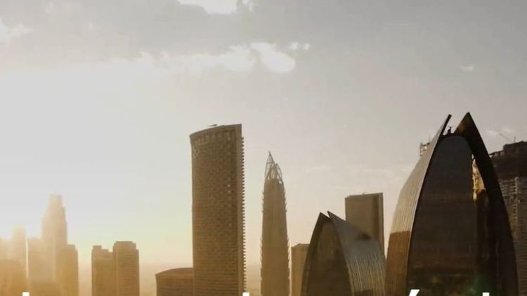2026 年如何在 WEEX 投资加密货币