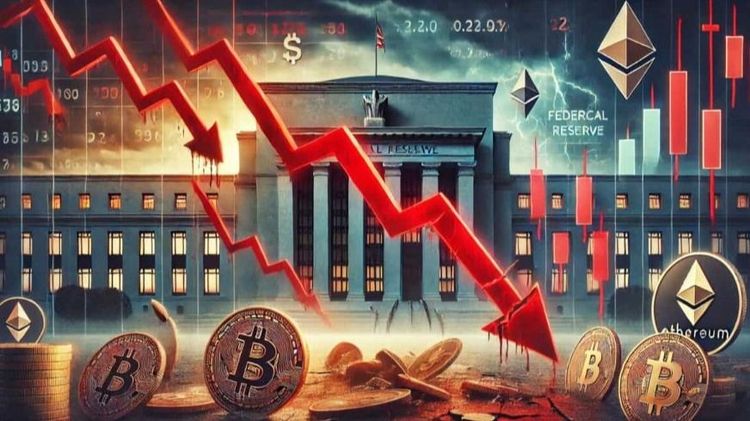 2025年10月11日加密货币崩盘：我该期待什么？