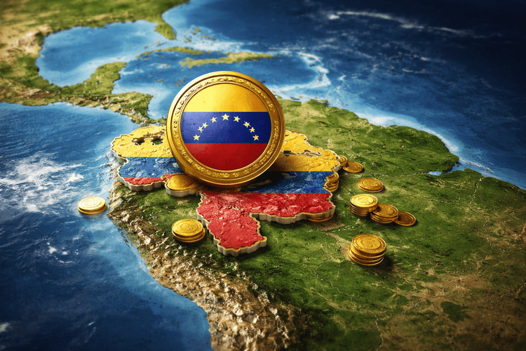 什么是 Venezuela Libre Token？Venezuela 模因币新手指南