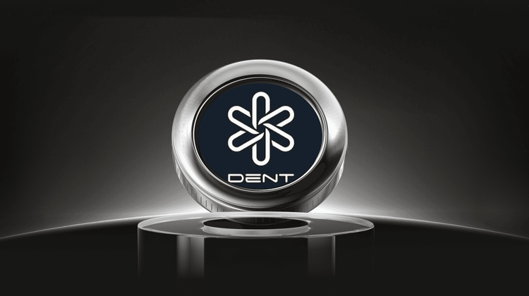 什么是 DENT(DENT)?为什么 DENT (DENT) 呈现出看涨势头?