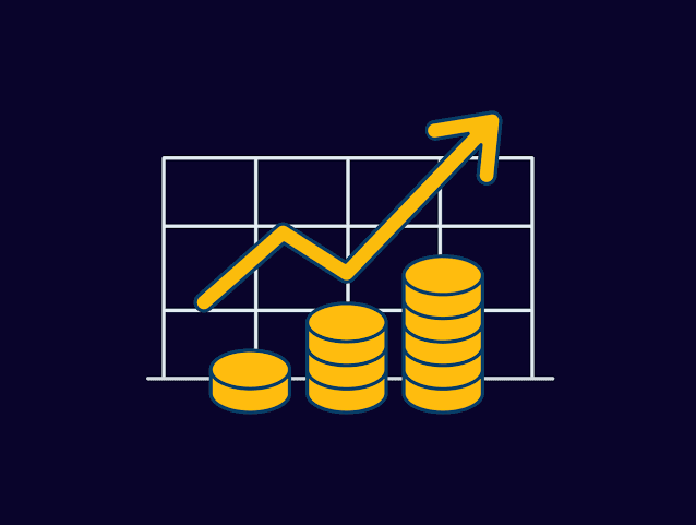 什么是加密货币质押(Staking)以及如何通过 WEEX 交易所入门