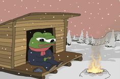 Marktaktualisierung — 30. Dezember