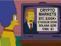 Was ist Vanguard (VWA) und wie funktioniert VWA? Aktueller Preis, Tokenomics und Risikoleitfaden