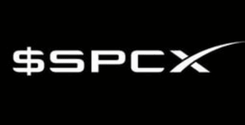 SPCX before the IPO: what you need to know