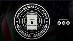 UGOR：2026年你需要了解的石油代币