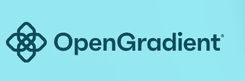 Was ist OpenGradient (OPG) Crypto und wie funktioniert es? Ein SEO-Leitfaden für Anfänger (2026)