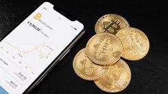 什么是加密货币质押（Staking）以及如何通过 WEEX 交易所入门