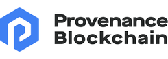 Was ist der Provenance Blockchain (HASH) Token und wie funktioniert er? Ein Leitfaden für 2026