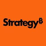 Der neueste Finanzbericht von Decoding Strategy: Nach einem Verlust von 12,4 Milliarden Dollar: Wie lange kann sich das Bitcoin-Schwungrad noch weiterdrehen?