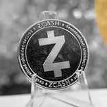 Ein jahrzehntelanger Krypto-Veteran, Zcash steht auch vor einer Midlife Crisis