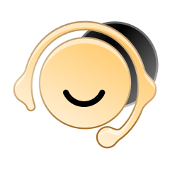 پشتیبانی اختصاصی مشتری