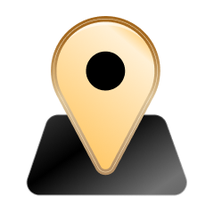 رویدادهای انحصاری VIP