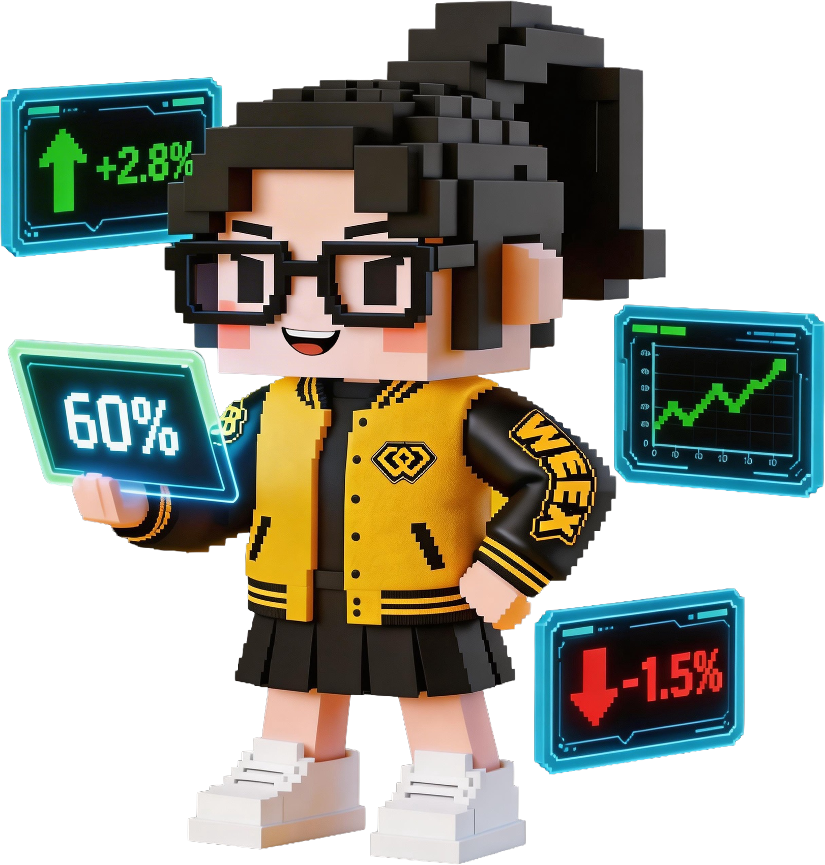 تا 60% کمیسیون