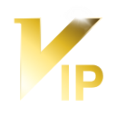 تا سقف ٪70 تخفیف در کارمزدها