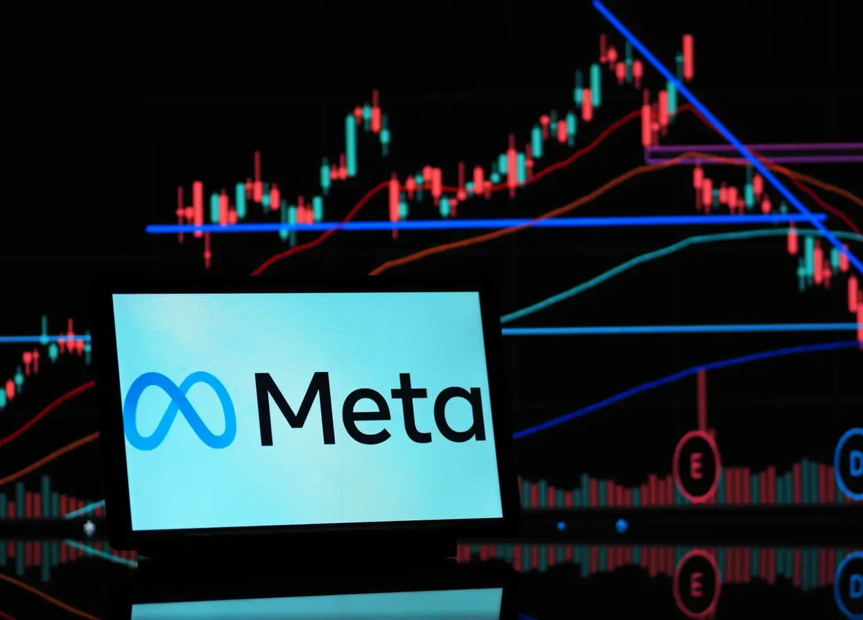 META Aktienkurs-Prognose 2026: Kann die Meta-Aktie im Juli die 1.000-Dollar-Marke erreichen?
